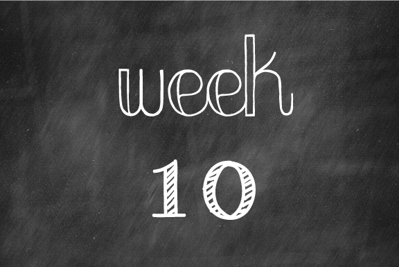 week10