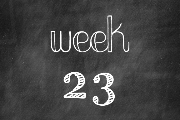 week23