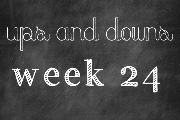 week24