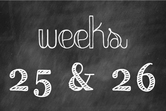 week25