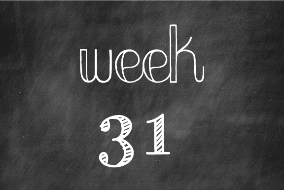 week31