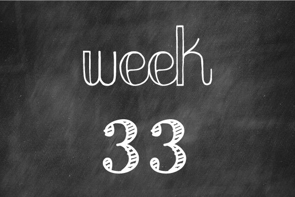 week33